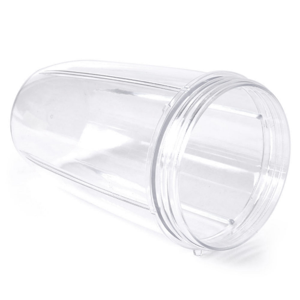 Juicepress kopp presskopp ekonomisk miljö 24oz 32oz frukt pulverisera utbyte mixer mugg kök hem pc delar