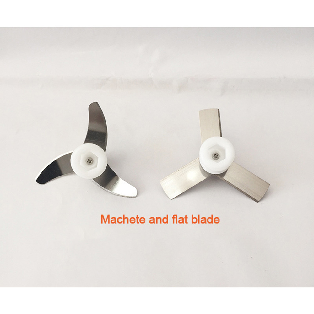 Handleiding Voedsel Chopper Pull String Groente Chopper Vruchten Noten Uien Chopper, Hand Pull Mincer Blender Mixer Keukenmachine