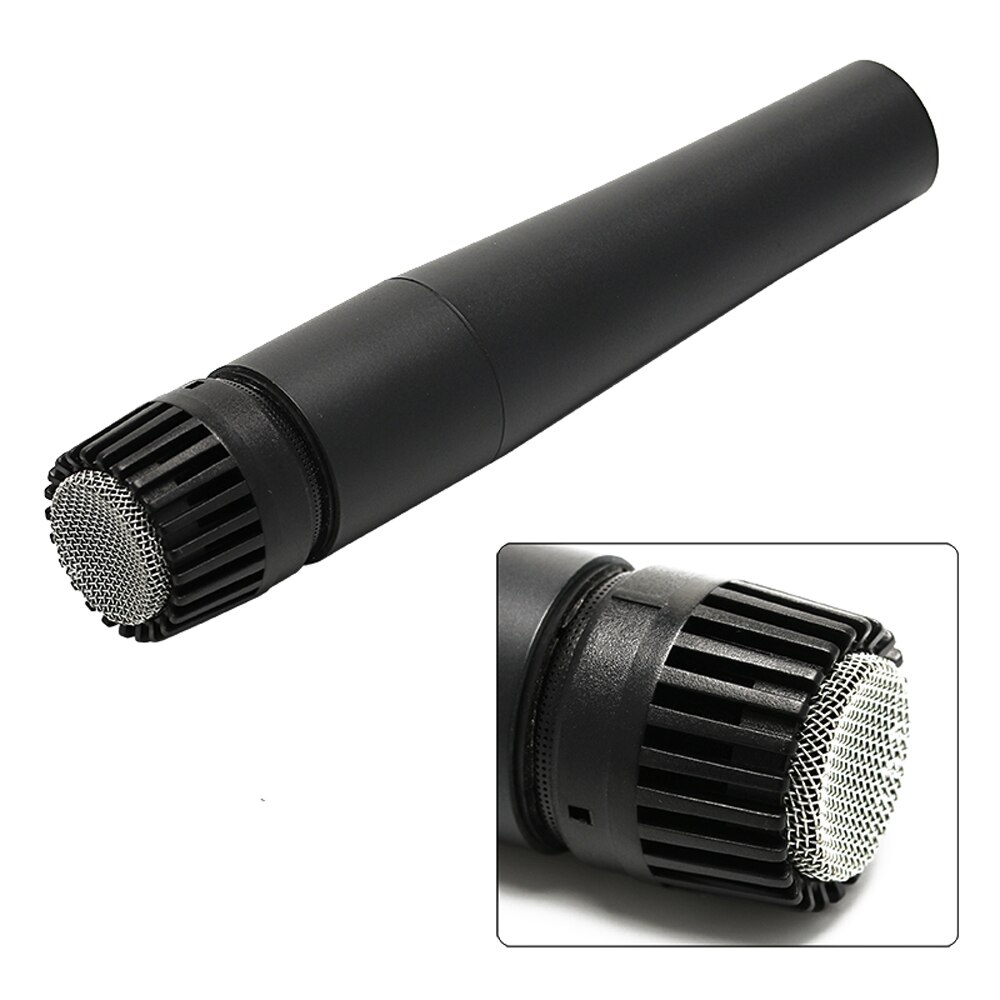 Wire Microphone Moving Coil Microphone Microphone Electronic musical instrument