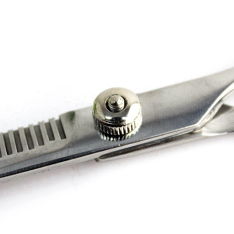 6 inch Pet Scissors Dog Haircut Teeth Cutter Thinning Scissors Stainless Steel Hair Clipper for Dogs Cats Grooming Tool Products