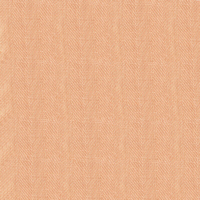 30% linen 70% Viscose fabric wine for sewing dress and pants summer fabric 1 yard/piece W300536: 6