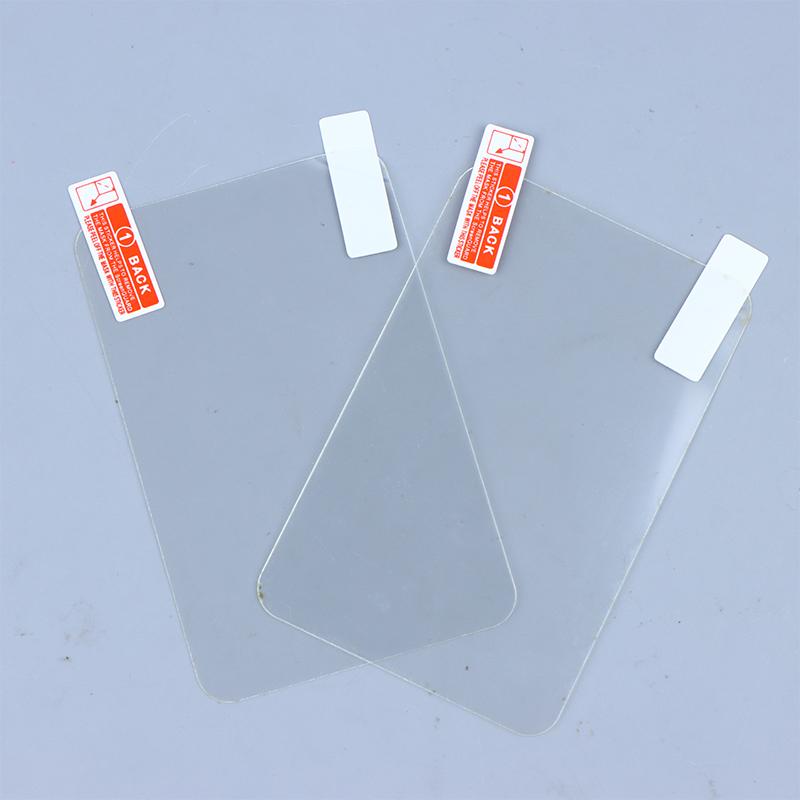 2/3Pcs Tempered Glass Screen Protector For GL.iNet Mudi 7 GL-E5800 -band Wi-Fi 7 Travel Router 2.8" Touchscreen Accessories