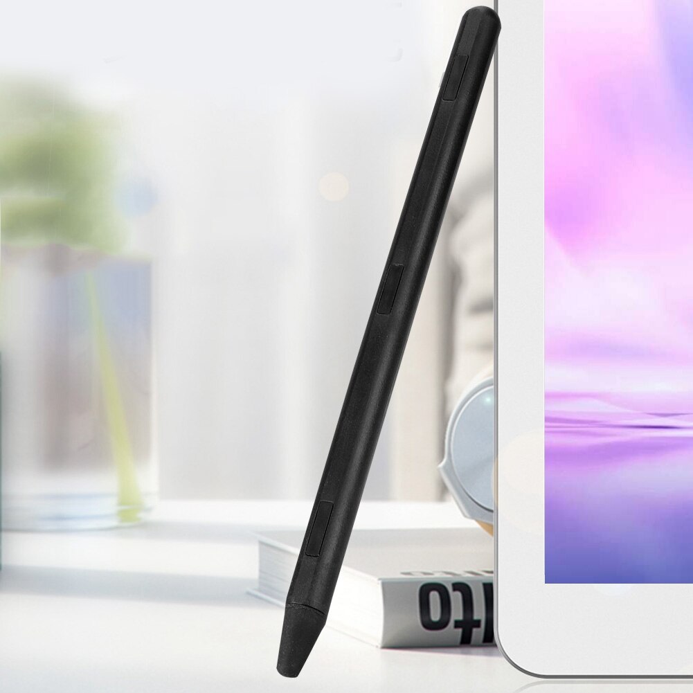 Hohe Empfindlichkeit Kapazitive Stift Kein Kratzer berühren Stift für iPad Tablette PC für iPhone/Samsung/Huawei Telefone Kapazitive Stift