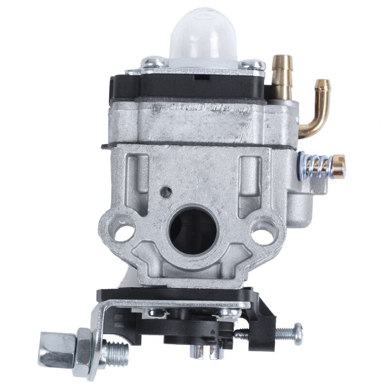 Carburateur Carb Diverse Heggenschaar Bosmaaier Kettingzaag 11Mm