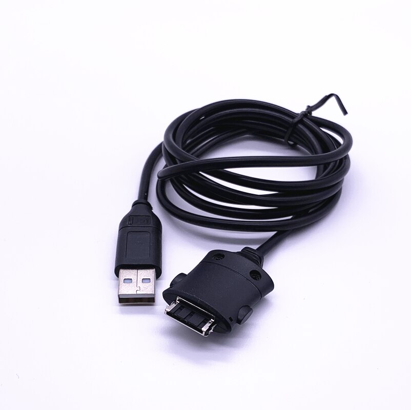 Oplaadkabel Data SUC-C2 Usb Voor Samsung L730 L830 L83T U-CA5 NV8 NV10 NV11 NV15 I85 Camera