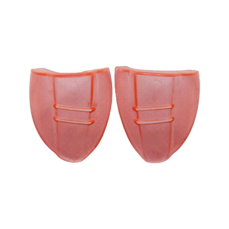 Gafas de ojo de lado los escudos ala protectora gafas lado gafas de Anti-salpicaduras . Exclusivo. Protección W4X8
