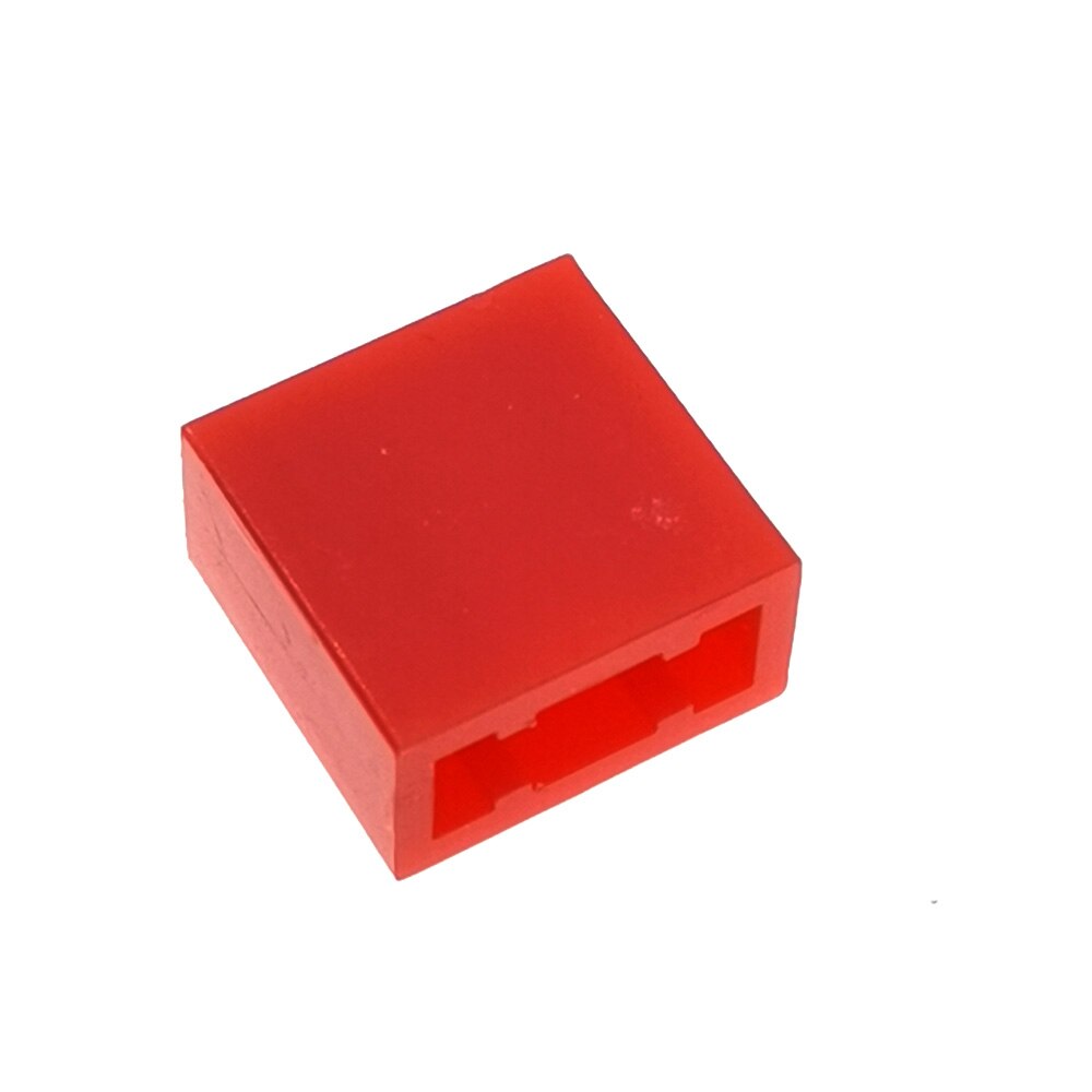 Sample,10 PCS Tactile Push Button Switch Cap,micro switch button Cap ,A12