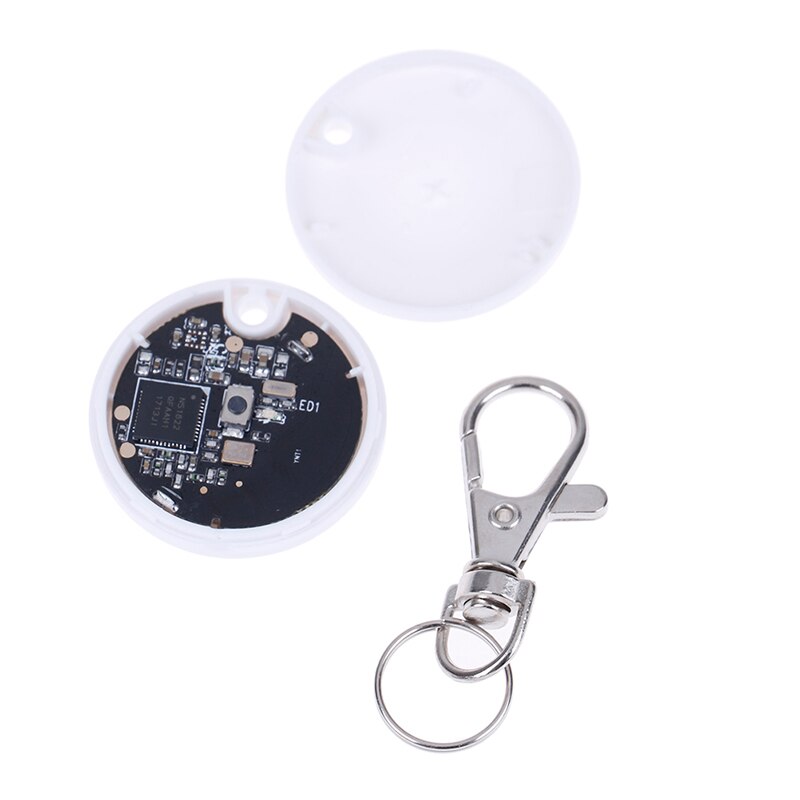NRF51822 2V-3.3V Bluetooth 4.0 Module