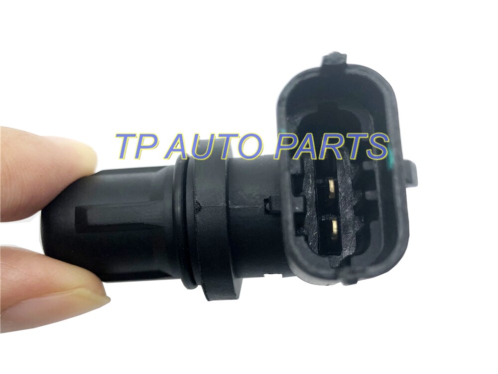Motor Sensor de posición del árbol de levas OEM F01R00B016