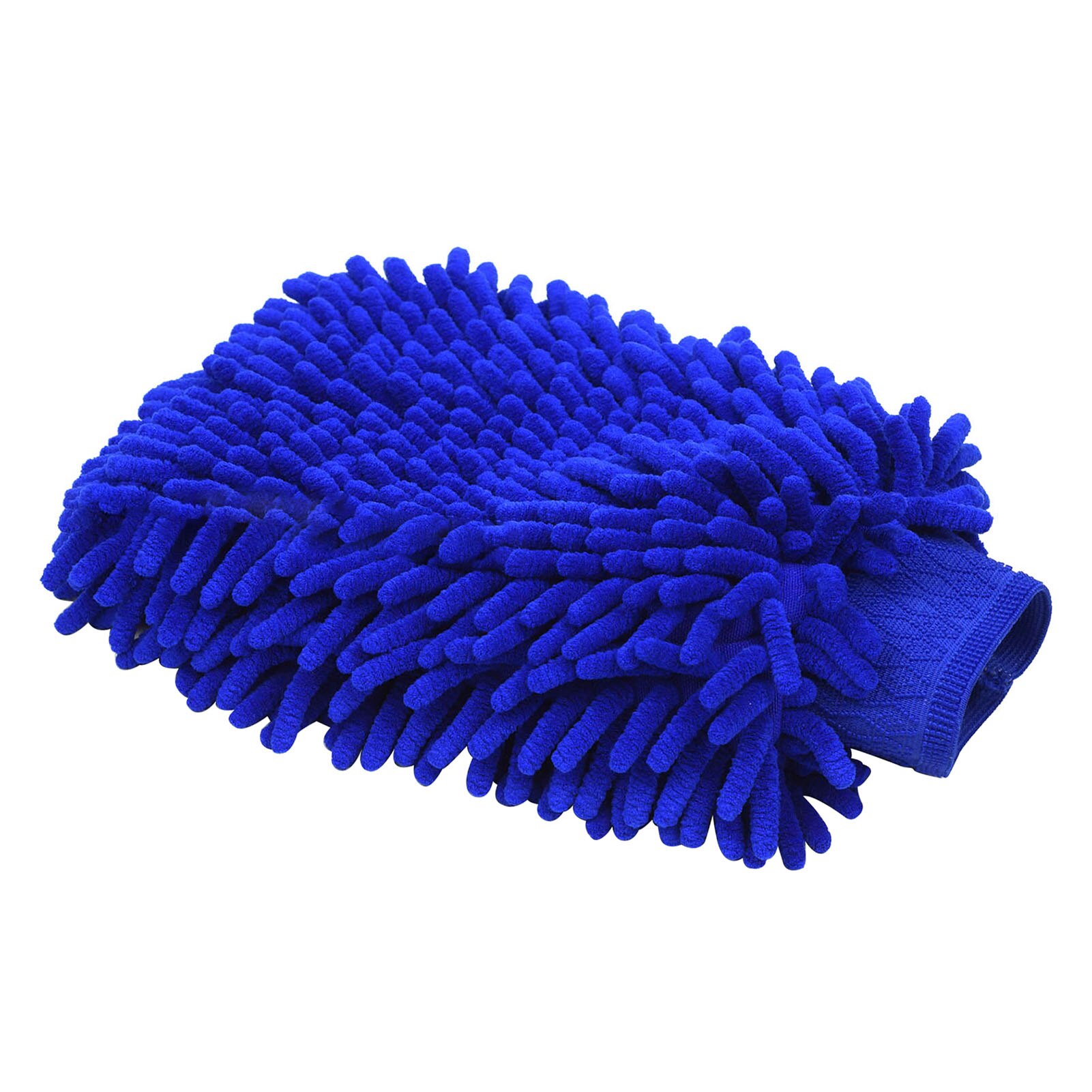 Uds de microfibra guante para lavado de coche herramienta de limpieza de cepillo de limpieza cepillo de detallando lavado de coche guante para lavado de coche esponja