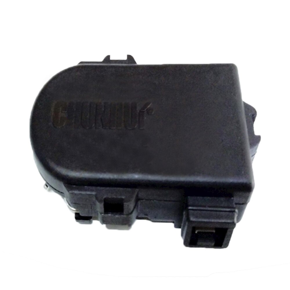 Water Flow Switch For Protherm Zoom Boilers, Solly, Termal, Rens - 0020027597