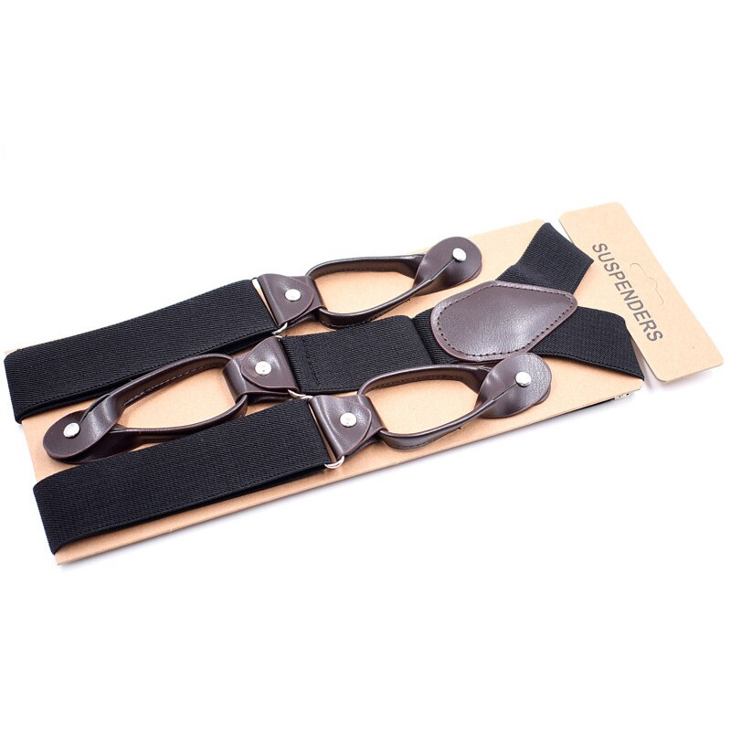 Spur Straps Western – Éperons pour bottes de cowboy | 2