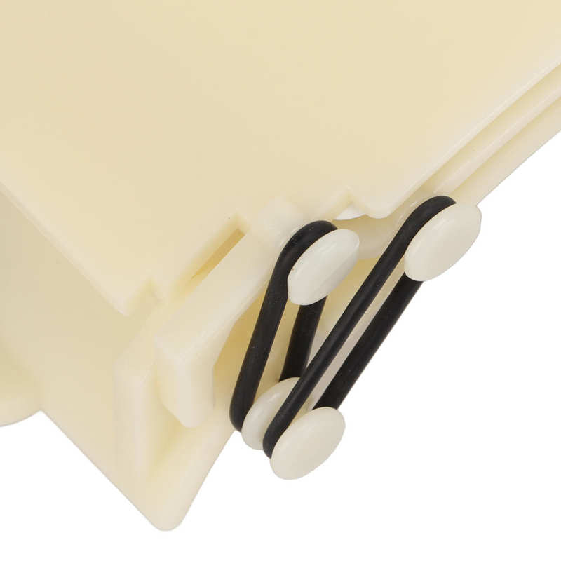 Underwater Wrist Slate Reusable Wrist Writing Dive Slate for Diving