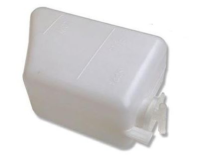 Radiador refrigerante, botella de reserva, tanque de desbordamiento para Toyota Avanza 2007