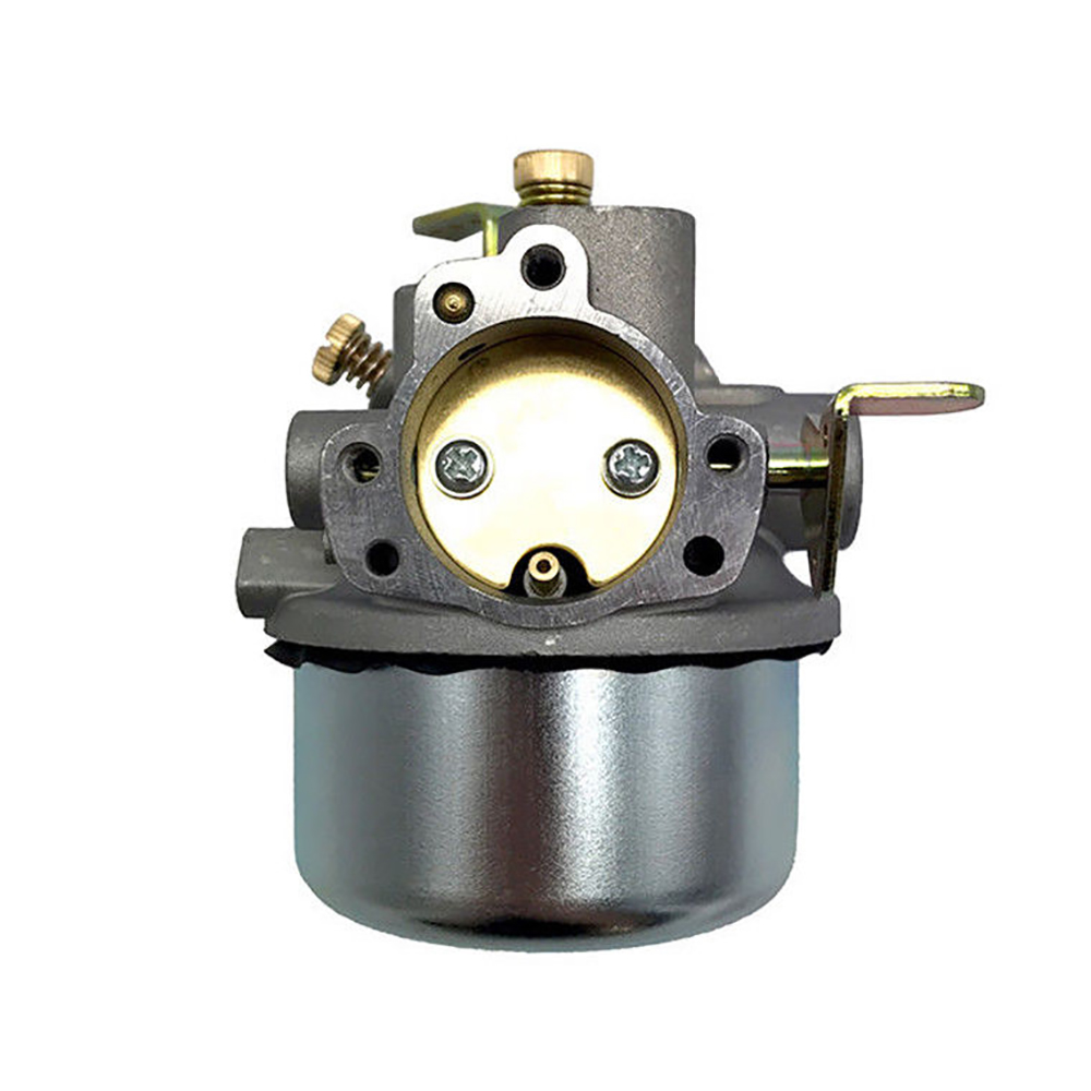Vergaser für Kohler # 16 K90 K91 K141 K160 K161 K181 K241 K301 10 PS 12 PS Motor Gusseisen Motor Carter Vergaser