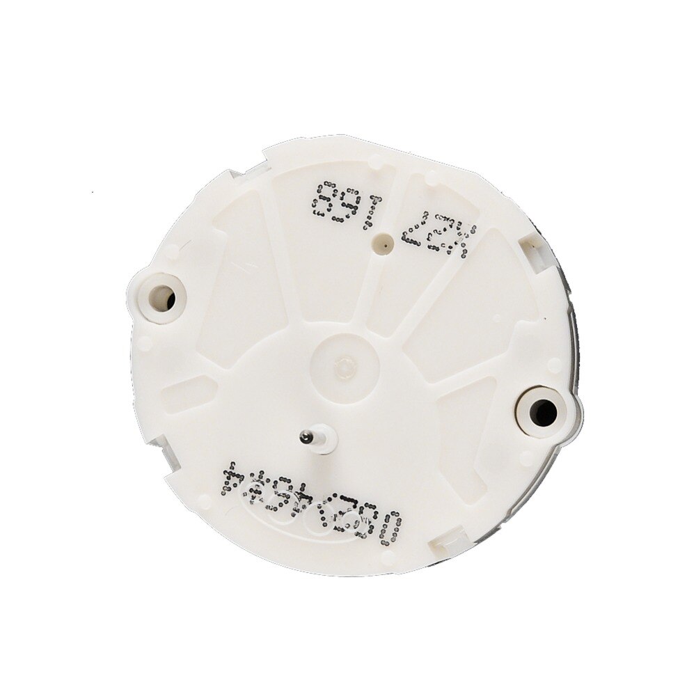 x27.168 Stepper Motor Instrument Cluster for GM GMC Cars Trucks 03-06 same as xc5 168,x15 168,x25 168,x27 168,x27168 intrusment