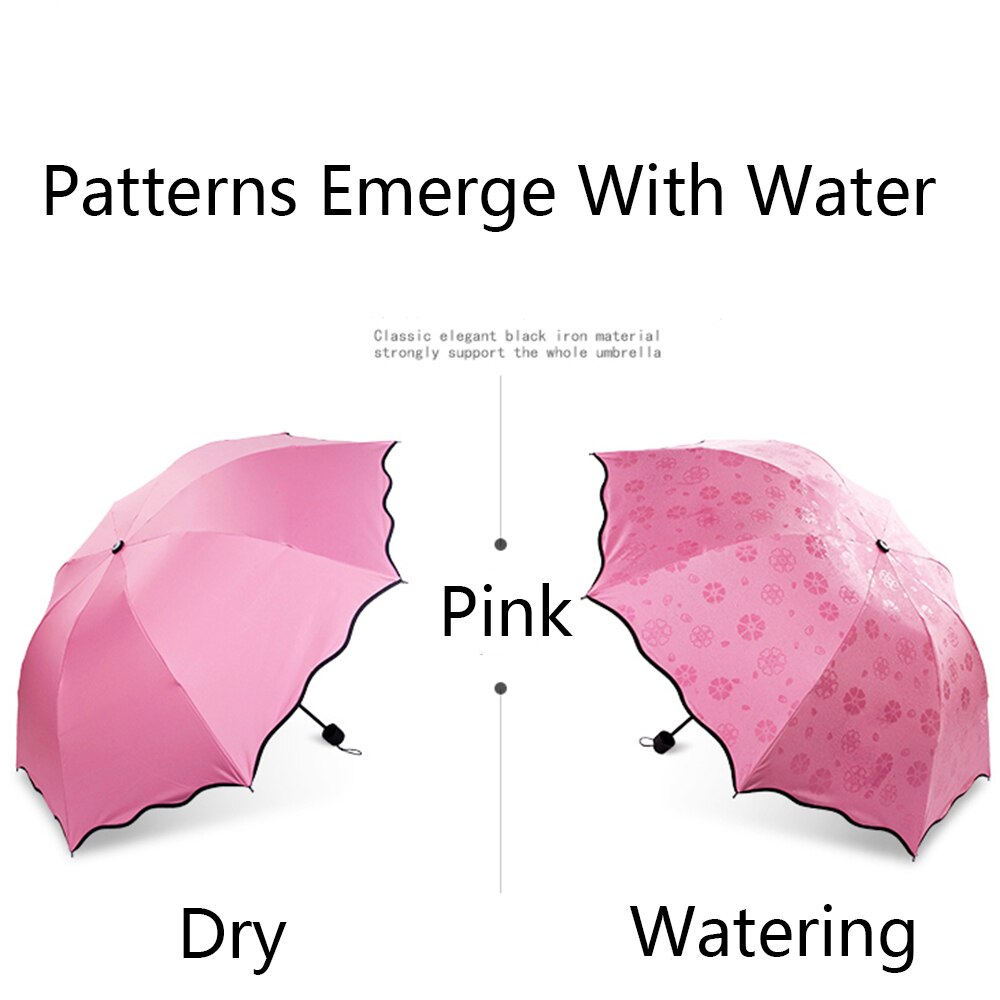 outdoor Safe isolation against sneeze Protective Equipment Umbrella Whole Body Protect waterproof Safety Portable cover