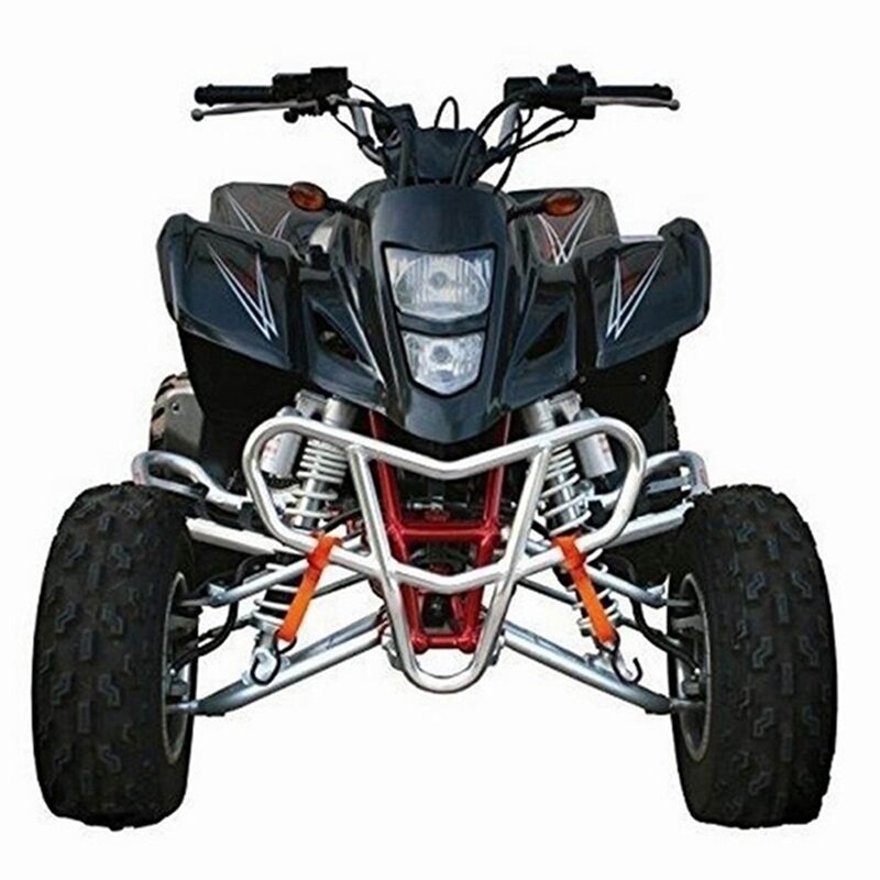 1/4Pcs ATV hook belt Endless webbing Motorcycle Tie Downs Luggage Bandage Soft For Car Motorbike Loops Straps Multipurpose strap