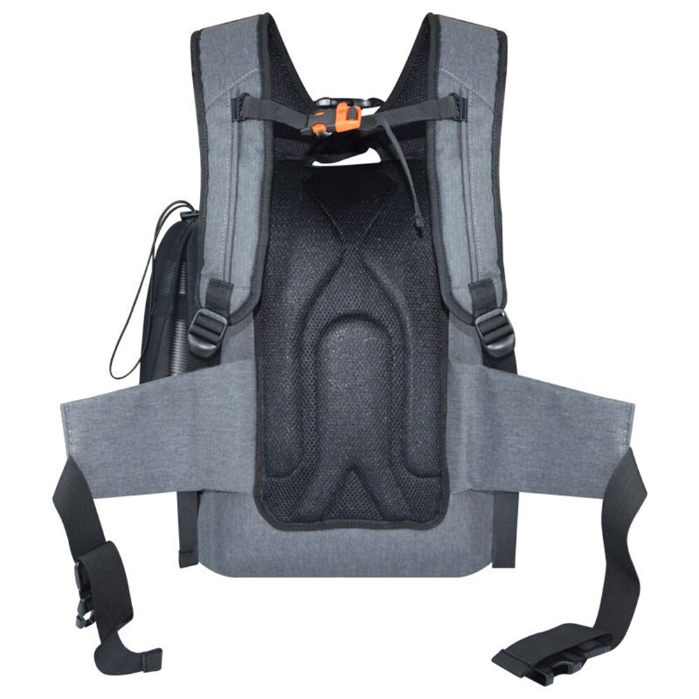 30L kayak sac étanche étanche IPX8 natation sac à dos sec sac Cation extérieur résistant à l'eau PVC pour hommes femmes Sport