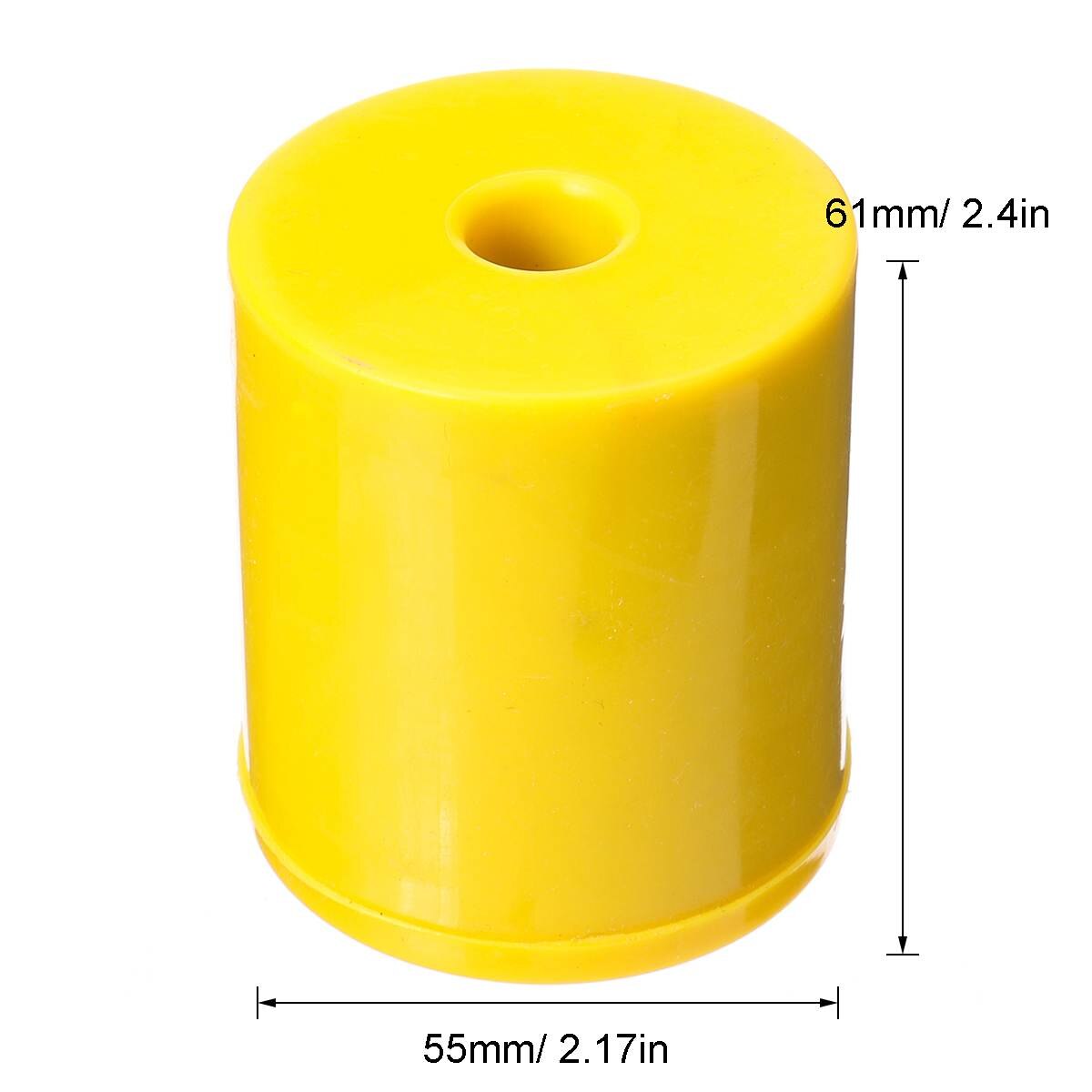 2M 3M 4M Controller Float Switch Liquid Switches Liquid Fluid Water Level Float Switch Contactor Sensor Controller