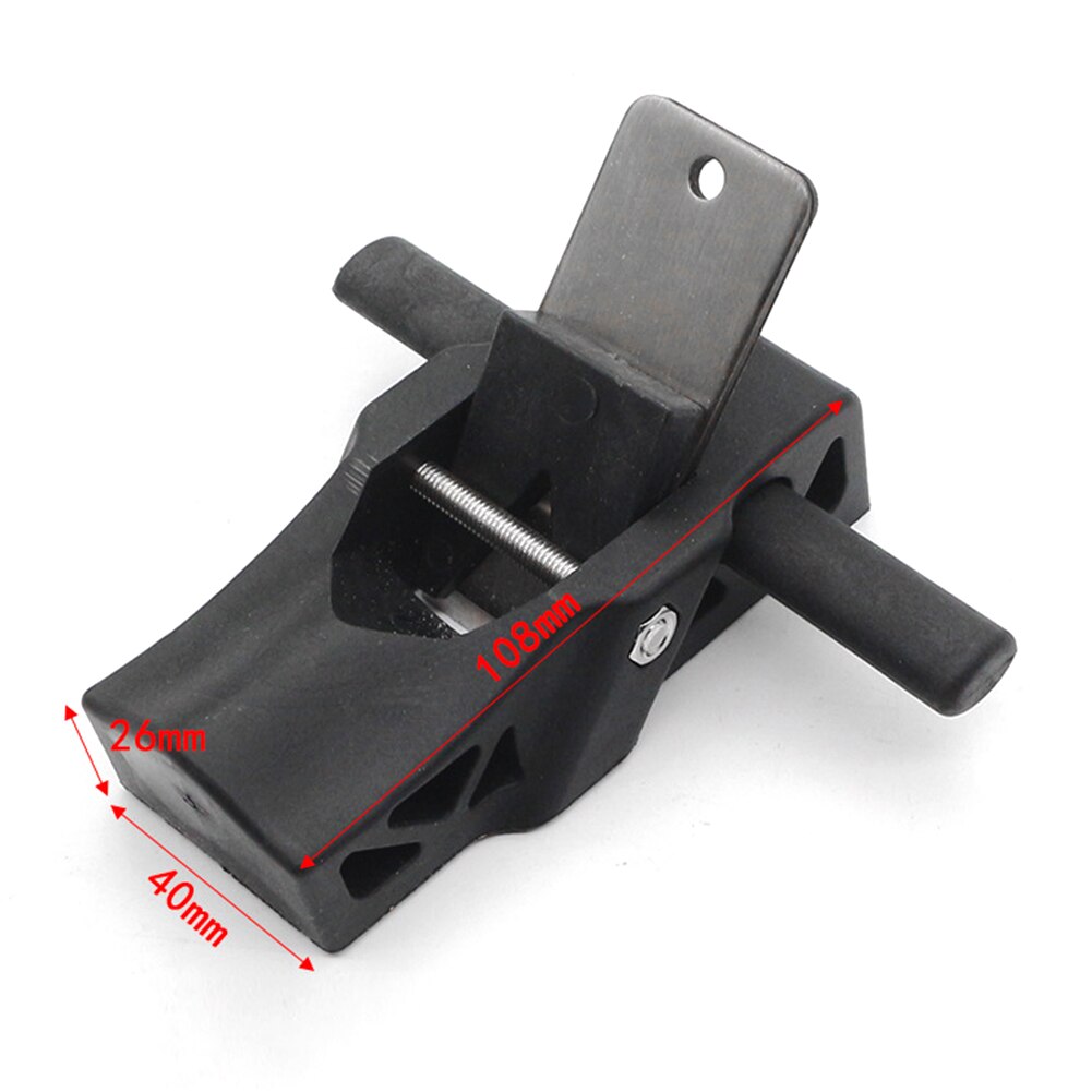 Mini Woodworking Hand Planer Wood Planer Tool Flat Plane Bottom Edge Wood Trimming Tools For For Carpenter Woodcraft Tool