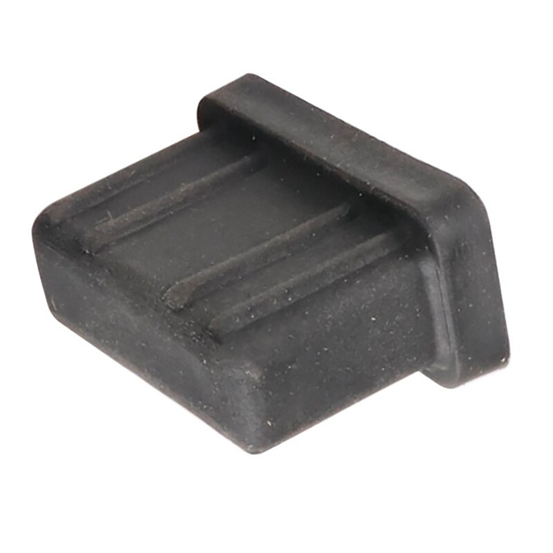 17111712911 Rubber Motor Bovenste Radiator Mounts Voor Bmw E32 E38 E34 E39 735I 1988-1992 740I 1993-1994 750IL 1988-1994