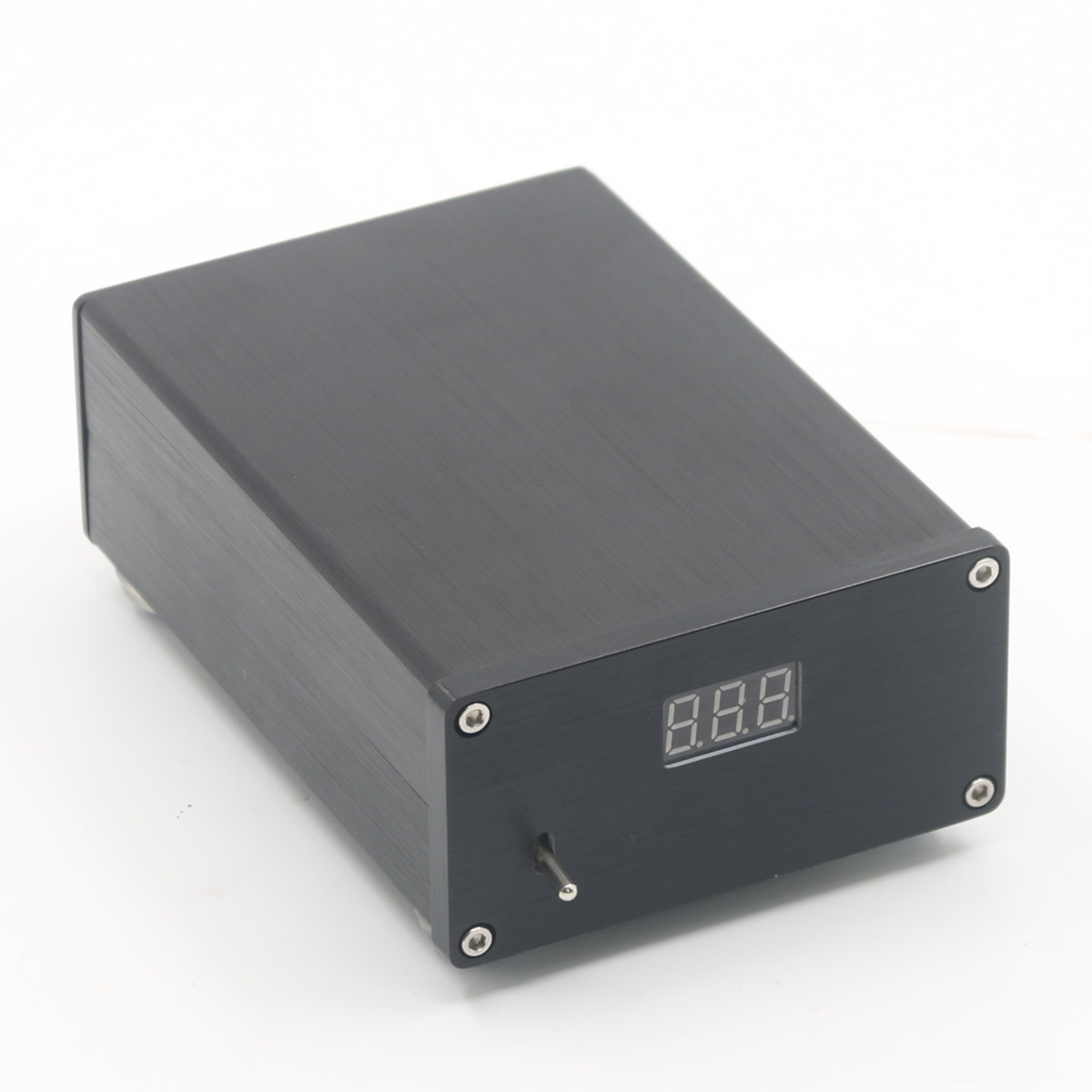 Finished HIFI 15W bingzi Linear Power USB/DAC/External Power Supply DC5V 9V 12V 15V 18V 24V