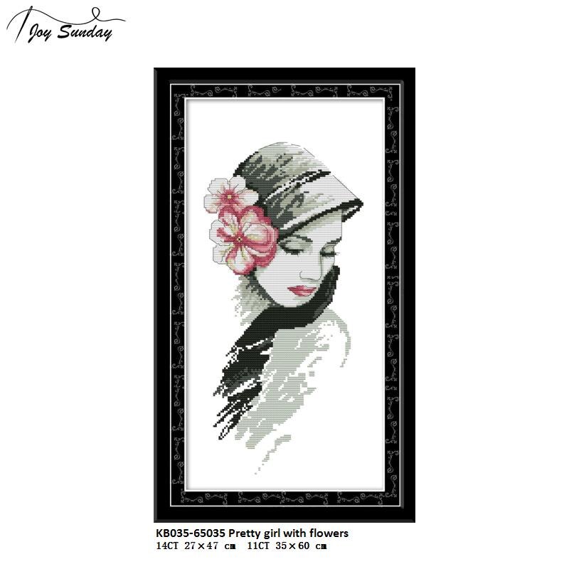 Hertage Crafts Kreatvset Hertage Kreuzstch Set Ada n de Nacht