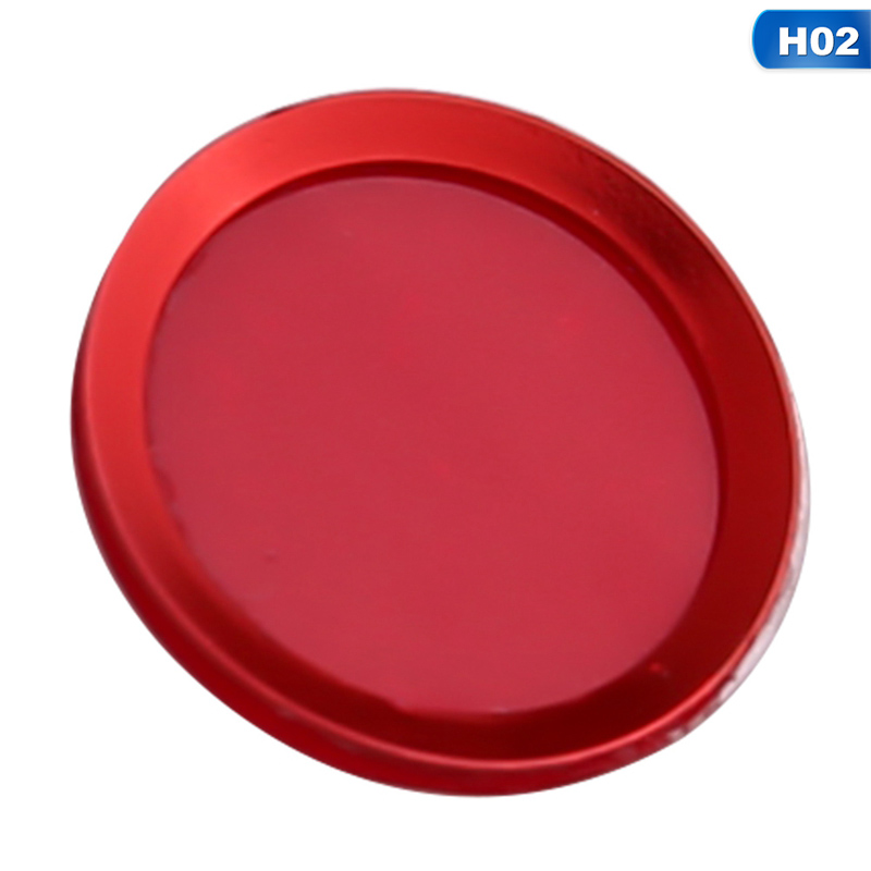 Home Button Sticker Protector Keypad Keycap For IPhone 5s 5 4 6 6s 7 Plus Support Fingerprint Unlock Touch: H02