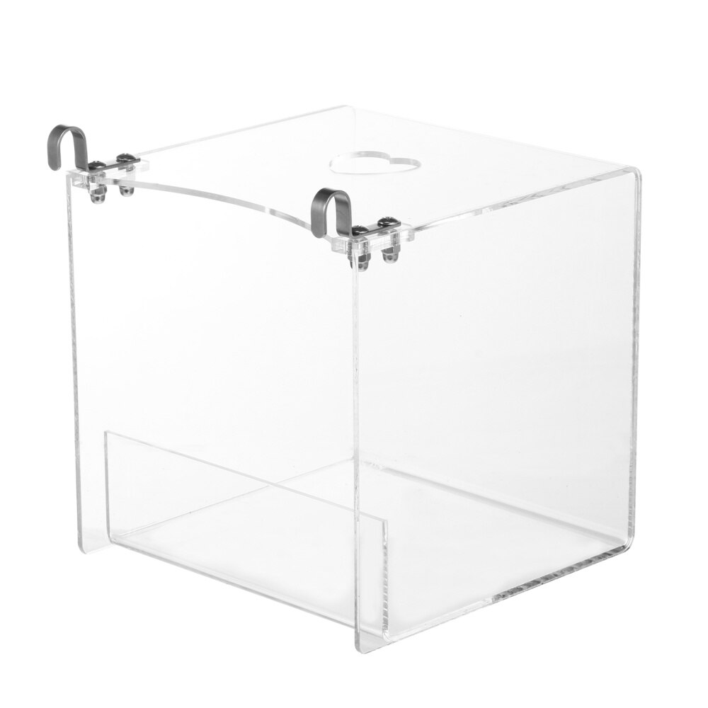 Barile Di Alcol Contenore Per Bevande Icona Di Fusto In Legno Isolato Su Sfondo Bianco Barile Per Vino 35927910