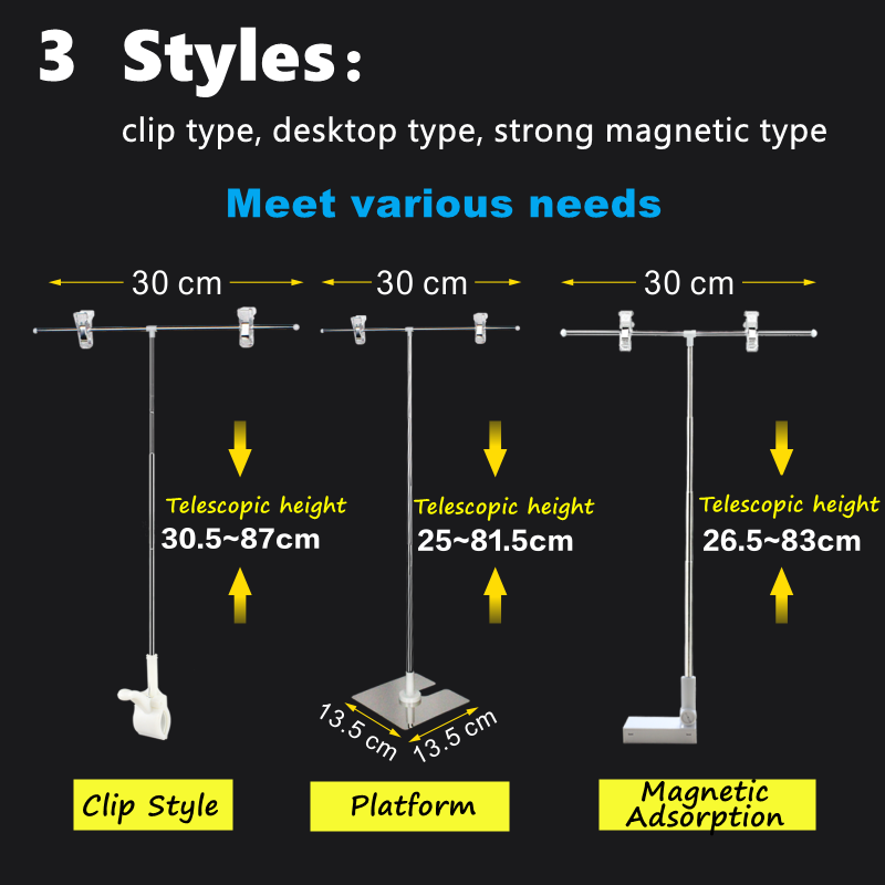Baby Strickdecke 37x160cm - Fotografie Decke Für Neugeborene Foto-Shootings