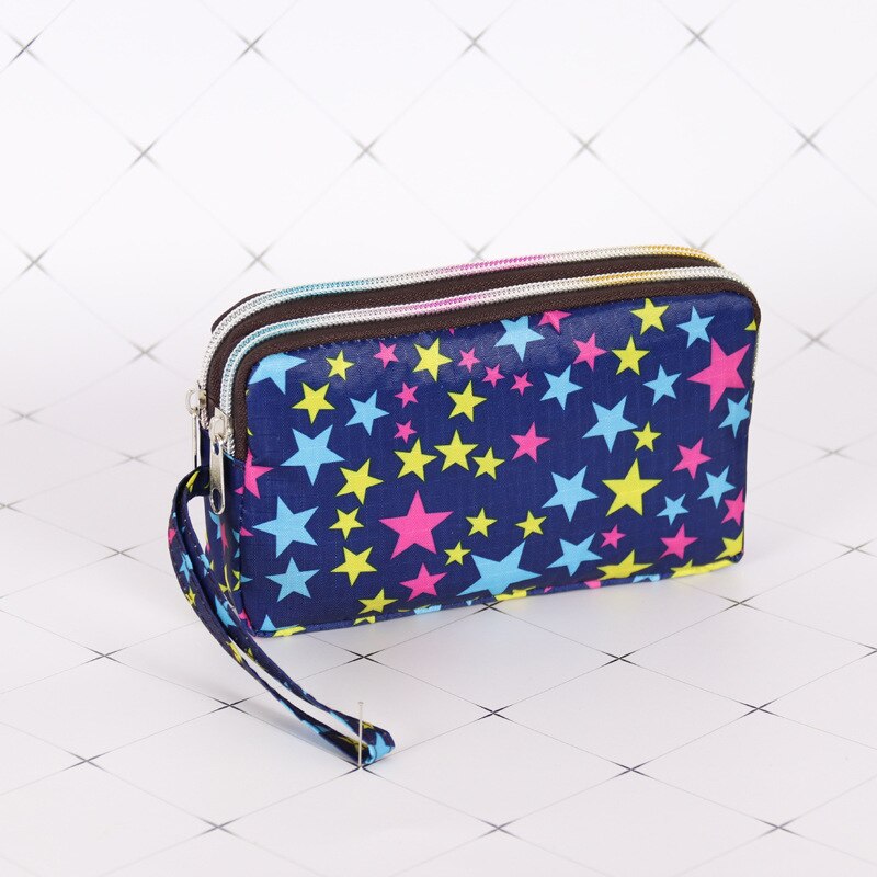 Missbuy Casual Leinwand Handy Tasche Beutel für iPhone 11 Pro Max 5 5s 6 6s Plus 7 8 Plus 7Plus 8 Plus X XS Max XR Fall Abdeckung: MTX