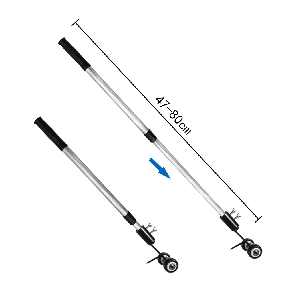 Draagbare Tuingereedschap Yard Gazon Trimmer Multi-Functionele Stoep Quick Verwijderen Onkruid Snatcher Oprit Gras Cutter