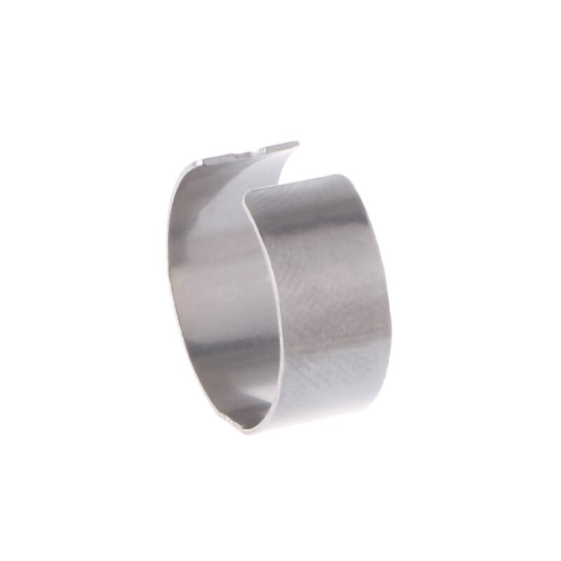 2022 10 Pcs Replacement Pen Nibs Pen Tips Just for Huion Digital Graphics Tablet