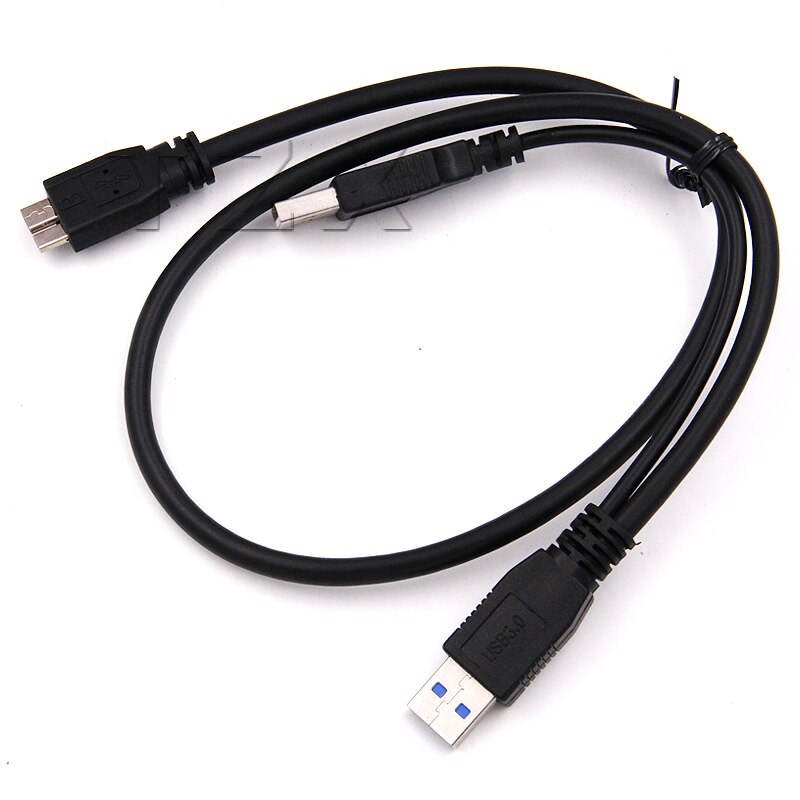 opprinnelig usb 3.0 datakabel til usb 3.0 hdd datakabel en hann til mikro b skjøteledning usb skjøteledning til pc bærbar pc