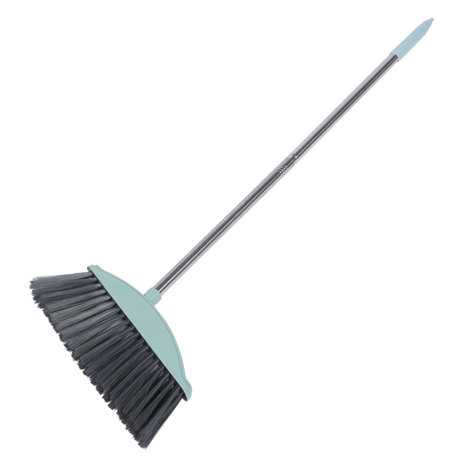 Cleaning Broom Stoop Free Broom Garbage Cleaning Broom Home Cleaning Equipment