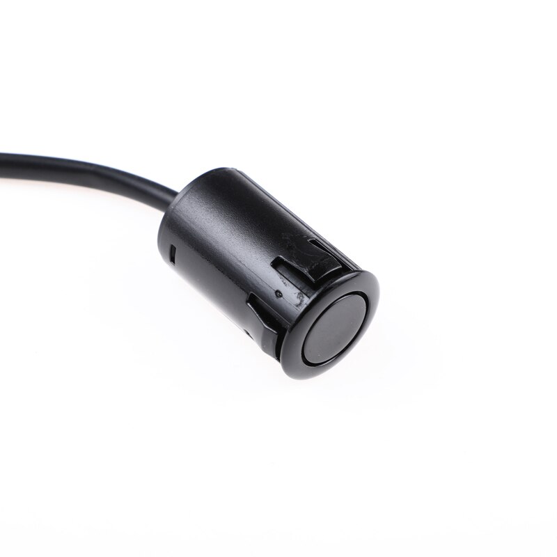 PZ362-60317 Zwart-wit Ultrasone Parking PDC Sensor voor Toyota Land Cruiser 4.7L UZJ100 2UZFE 1998-2007 lexus LX470