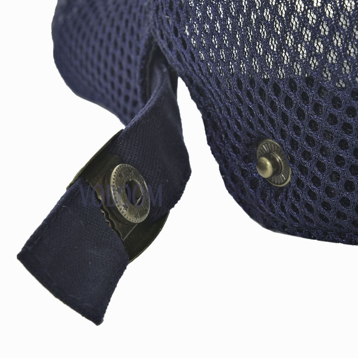 VOBOOM Summer Mesh Irish Cap Golf Ivy Jeff Caps Men Women Lightweight Net Cabbie Newsboy Driver Gatsby Hat Boina