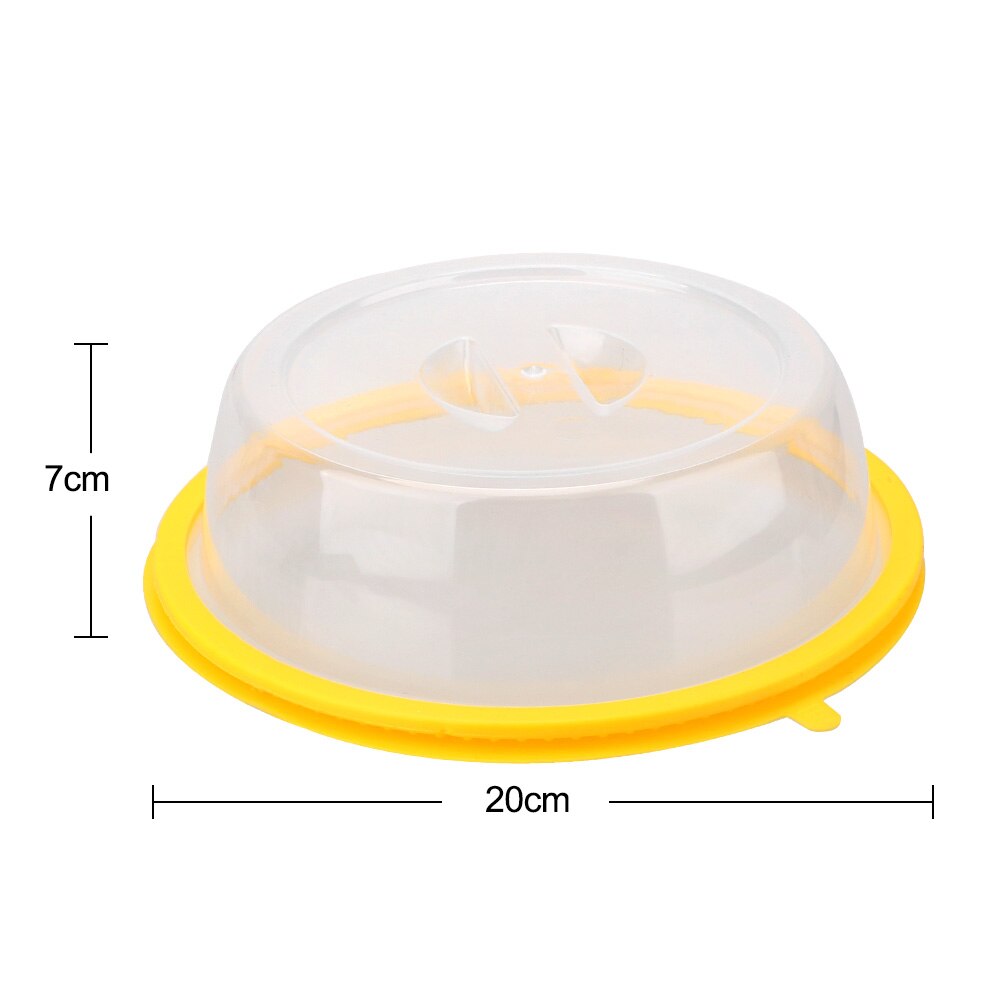 Handige warmhoud- en vershoudschalen, voedselhoezen, fruithoezen, stapelbare schalen, isolatie, stofhoes, keukentafelaccessoires, gereedschap