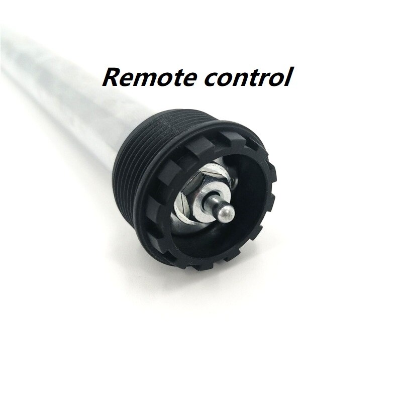 Suntour 29 XCR, horquilla delantera, parte de rebote, barra amortiguadora, suspensión de hombro/Control remoto, amortiguador de bicicleta de montaña