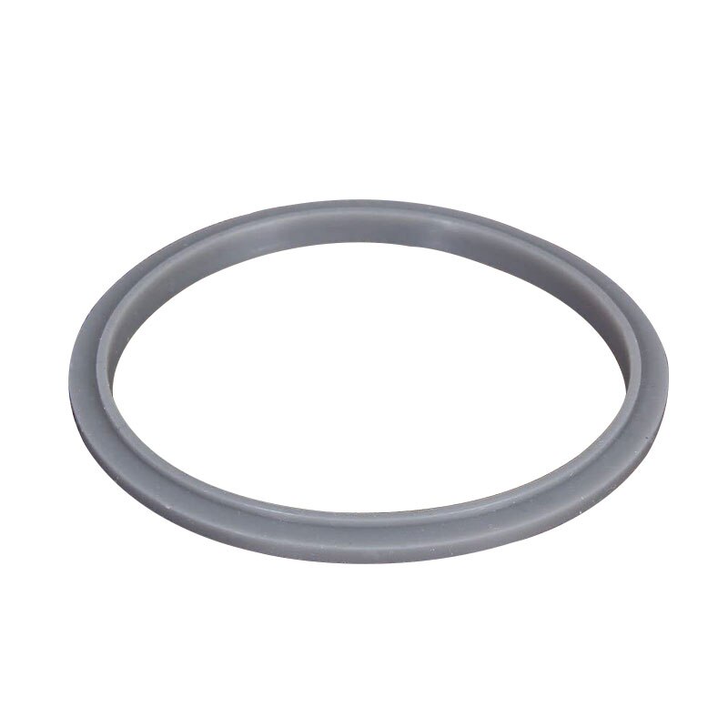 5Pcs Blender Parts Gasket Seal Rings Spare Replacement Parts For Nutri bullet 600W 900W Blender Juicer Kitchen Appliance