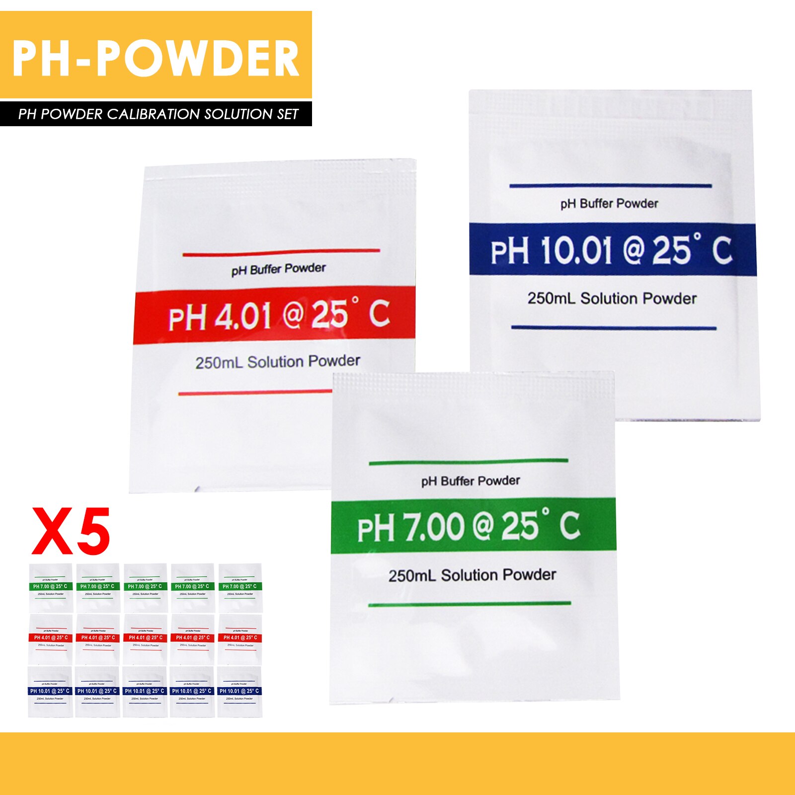 Sonde d&#39;électrode pH connecteur BNC, câble de 300cm pour contrôleur de moniteur de PH mètre