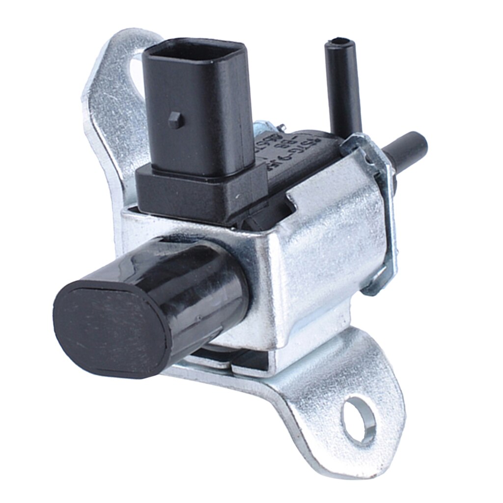Vacuum Solenoid Valve Intake Manifold Runner Control for Ford Focus Fusion