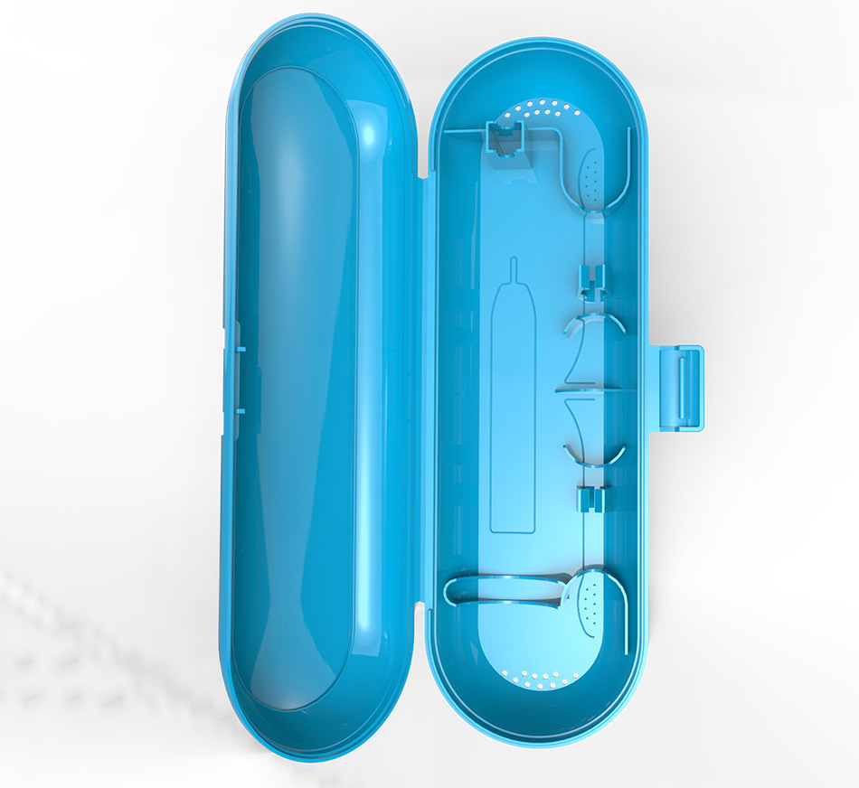 VILLCASE 102 Stücke Gabel Klemmen Kabelschuh Isoliert Kit Spleiß Spade VILLCASE 102 Stücke Gabel Klemmen Kabelschuh Isoliert Kit Spleiß Spade