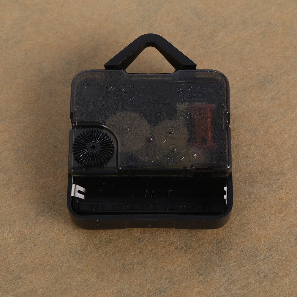 Large Wall Clock Mathematics Blackboard Pop Quiz Clock Modern Big Wall Watches For Living Room Wall Home Decor