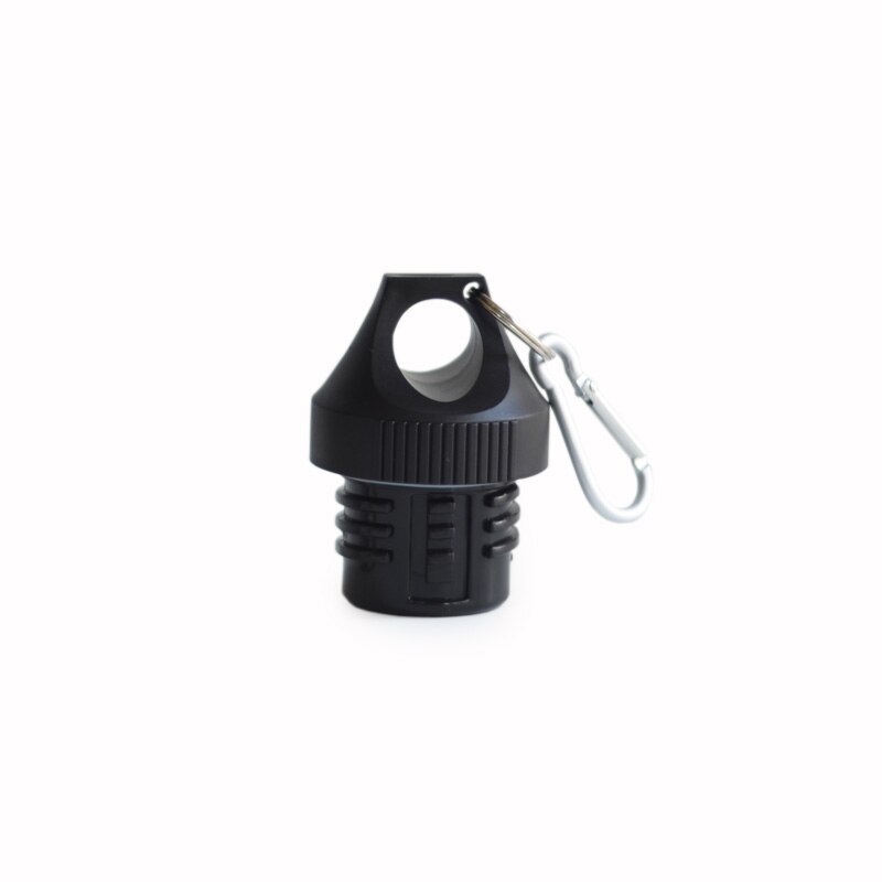 FEIJIAN Sport Water Fles 18/8 Rvs Fles Brede Mond Pot lekvrije Kantine 500mL 750mL 1000mL 1800mL 1.8L