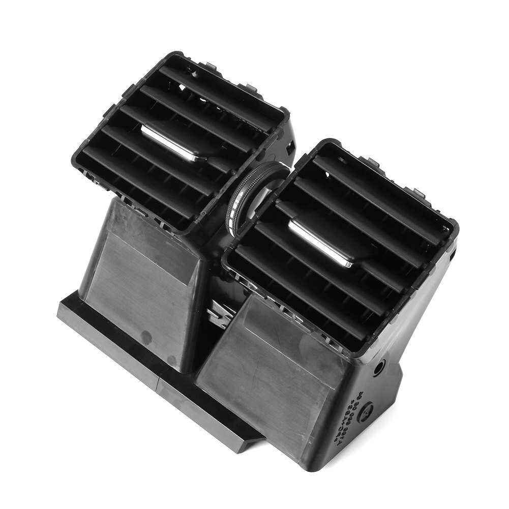 Rear Center Console Air Vent Replacement For MercedesBenz W166 ML/GL