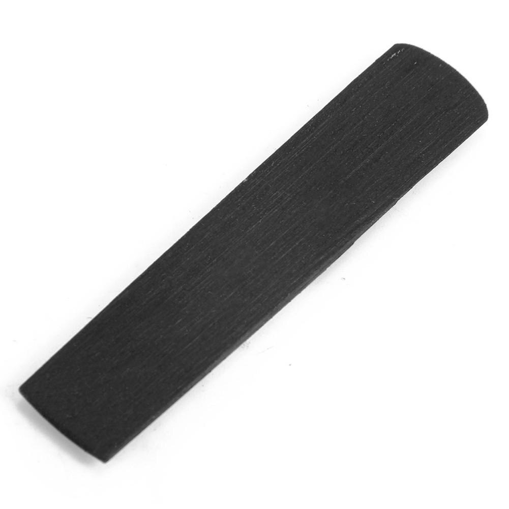 10pcs Clarinet Reeds Set with Strength Hardness 1.5/2.0/2.5/3.0/3.5/4.0 Clarinet Wind Instrument Reed On For Beginners