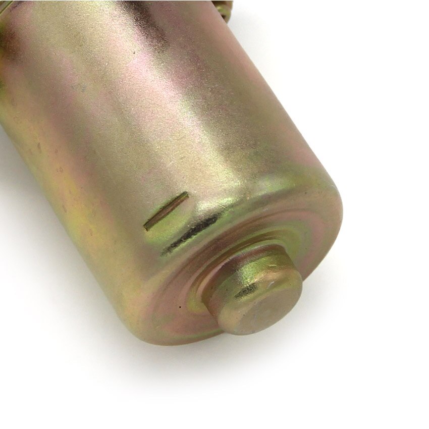 Motorfiets Elektrische Starter Motor Starten Voor Benelli 491 Rr Sbk 2003 - 491 Sport St Woede Naked Franco Morini r19240011A0