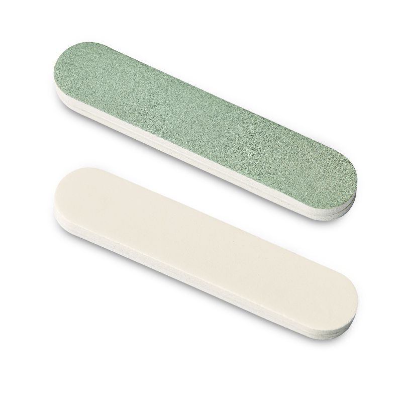 Brocas para uñas amoladora de silicona para esmalte de uñas cortador rotatorio de cutícula para manicura herramientas eléctricas Accesorios
